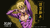 Joestar Inherited Soul New Year Giorno.png