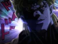 DIO's face revealed.png