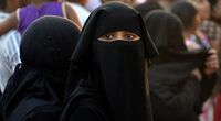 Woman in Burqa.jpg