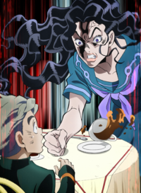 Yukako angry.png