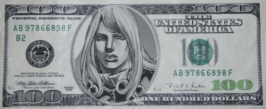 Funny dollar bill.png