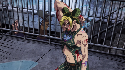 SO16 Jolyne Claims Victory.png