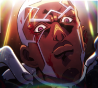 Ep 35 Pucci achieves Made In Heaven.png