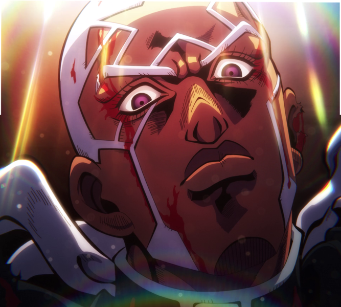 File:Ep 35 Pucci achieves Made In Heaven.png