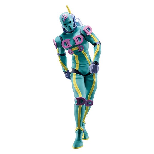 File:STONE OCEAN STAND'S ASSEMBLE Diver Down.jpeg