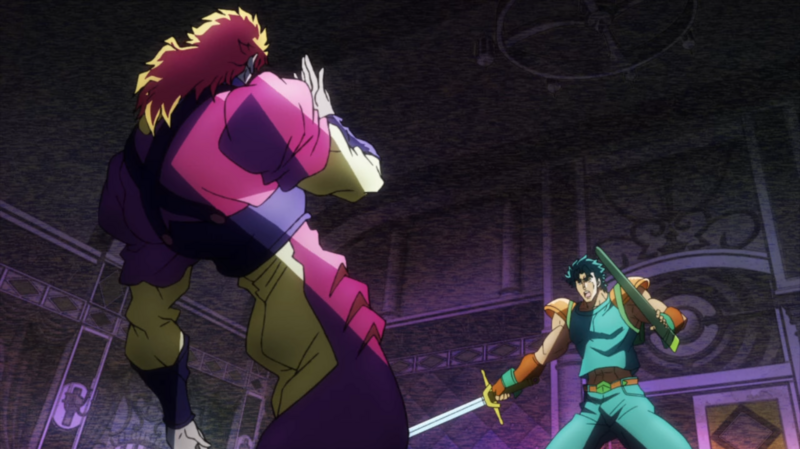 File:CS-Episode 8 (Dio 14).png