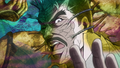E20 Mario Zeppeli absorbed close-up.png