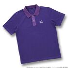 PoloShirtJoseph1.jpg