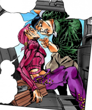 DoppioTaxiDriver.PNG
