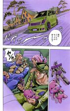 JJL Chapter 7 Page 4.jpg
