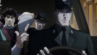 Mark Driving.png