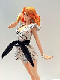 Irene Doll 5.jpg