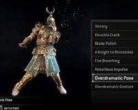 Forhonorjojopose2.jpeg