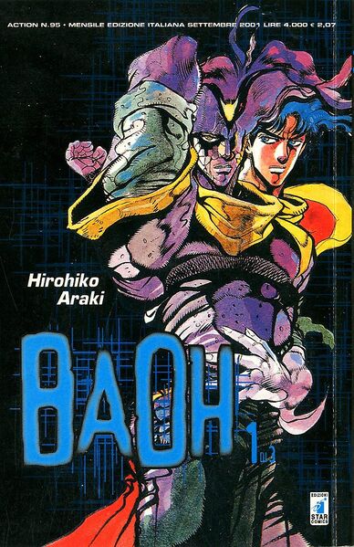 File:Baoh Manga Italy 1.jpg