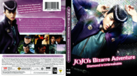 JoJo English DiU Movie Bluray Cover.png