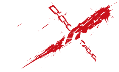 Path to Nowhere Logo.png