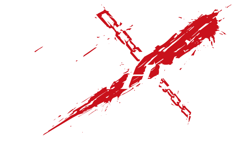 File:Path to Nowhere Logo.png