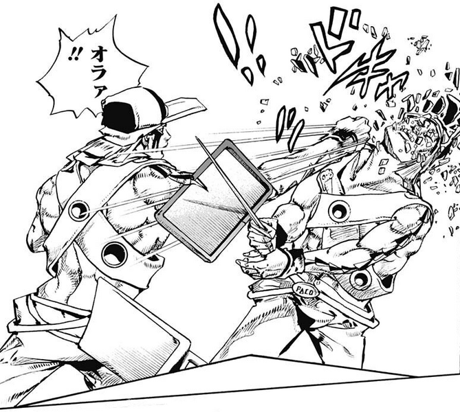 File:Paco Punching Imposter.png