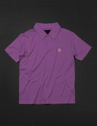 UltraLLC-Polo3.jpg