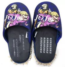 Avail
