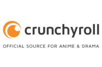 Crunchyroll.png