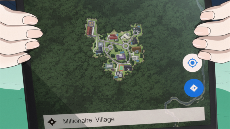 File:TSKR5 Millionaire Village Map.png