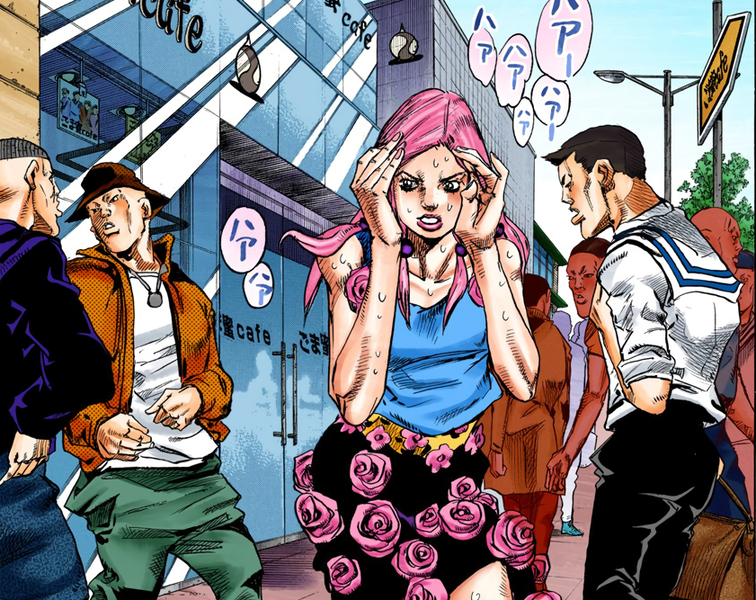 File:Yasuho paper moon deception.png