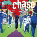 Chase