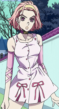 Reimi Sugimoto Infobox Anime.png