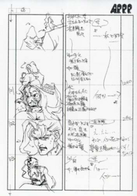 OVA Storyboard 6-4.png