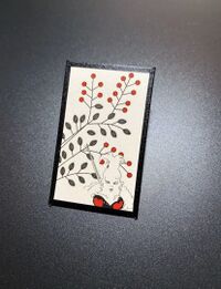 JoJo hanafuda golden5.jpg