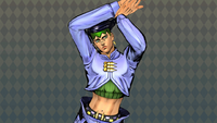 Rohan ASB Win Pose A.png