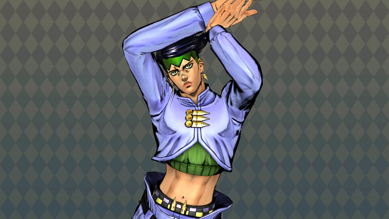 File:Rohan ASB Win Pose A.png