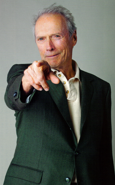 Clint Eastwood Infobox.png