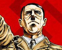 Adolf Hitler.png