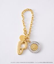 SAMANTHAVEGA Charm