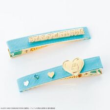 Avail Hair Clip