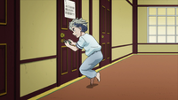 Koichi needing the restroom.png