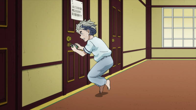 File:Koichi needing the restroom.png