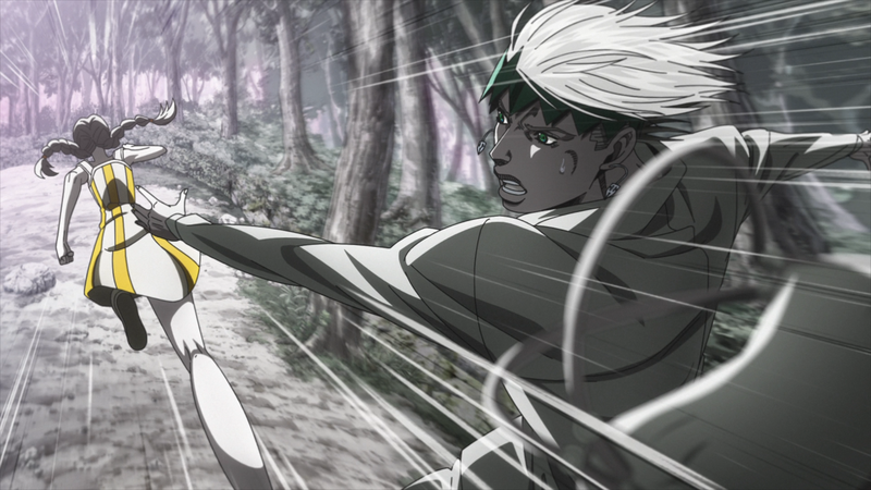 File:TSKR2 Rohan tells her to stop.png