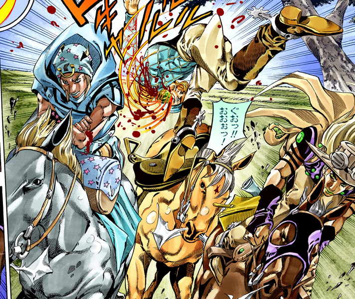 File:Johnny gyro defeat diego.png