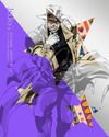 SCVolume 2 (AnimeBlu-ray).jpg