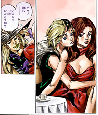 Gyro personality 02.png