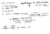 JJL Chapter 1 Concept Notes (Japanese).png