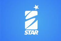 Star Comics Logo.jpeg