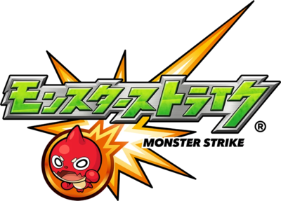 Watch Monster Strike