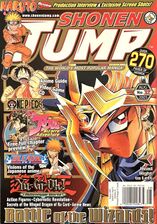 Shonen Jump August 2005 No. 32.jpeg