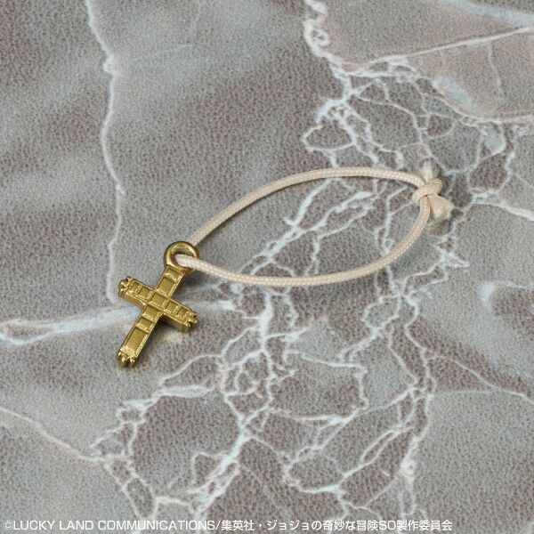 File:Pucci Nendo Rosary Only.jpg
