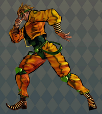 DIO ASB Stylish Evade 5.png