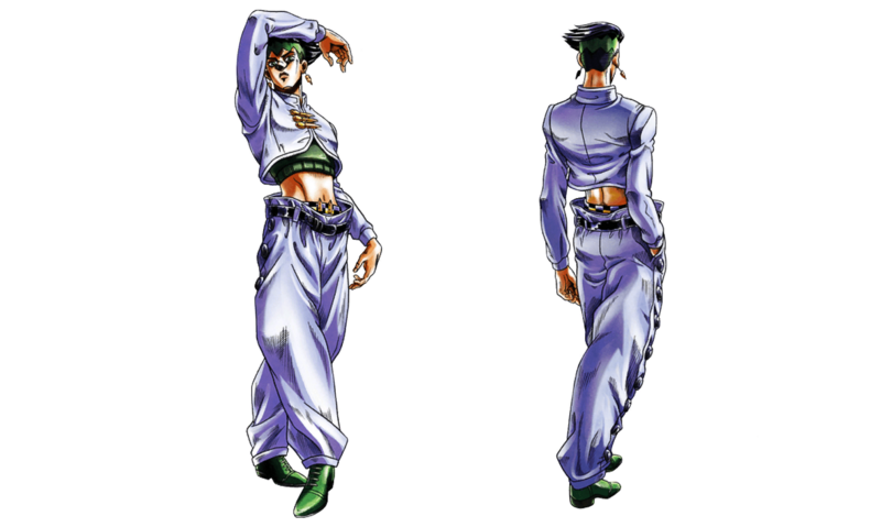 File:ASB Rohan Reference Sketch.png